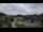 Webcam in Puchenstuben, 19.3 mi away