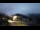 Webcam in Puchenstuben, 31 km