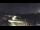 Webcam in Puchenstuben, 40.7 km