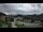 Webcam in Puchenstuben, 31 km