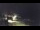 Webcam in Puchenstuben, 31 km