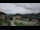 Webcam in Puchenstuben, 31 km entfernt