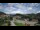 Webcam in Puchenstuben, 49 km