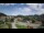 Webcam in Puchenstuben, 40.7 km
