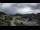 Webcam in Puchenstuben, 0.7 mi away