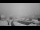 Webcam in Puchenstuben, 33.7 km