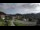 Webcam in Puchenstuben, 49 km entfernt