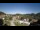 Webcam in Puchenstuben, 40.7 km