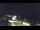 Webcam in Puchenstuben, 40.7 km