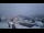 Webcam in Puchenstuben, 33.7 km