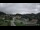 Webcam in Puchenstuben, 40.7 km