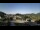 Webcam in Puchenstuben, 17.6 mi away