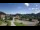 Webcam in Puchenstuben, 6.6 mi away