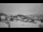 Webcam in Puchenstuben, 15.7 mi away