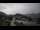 Webcam in Puchenstuben, 6.6 mi away