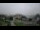 Webcam in Puchenstuben, 33.7 km