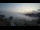 Webcam in Puchenstuben, 49 km entfernt