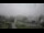 Webcam in Puchenstuben, 37.5 km