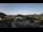 Webcam in Puchenstuben, 17.6 mi away