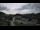 Webcam in Puchenstuben, 17.1 km entfernt