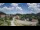 Webcam in Puchenstuben, 15.7 mi away