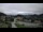 Webcam in Puchenstuben, 18.9 mi away