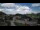 Webcam in Puchenstuben, 12.6 mi away
