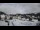 Webcam in Puchenstuben, 17.6 mi away