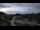 Webcam in Puchenstuben, 40.7 km