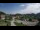 Webcam in Puchenstuben, 12.6 mi away