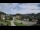 Webcam in Puchenstuben, 45.7 km