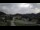 Webcam in Puchenstuben, 40.7 km