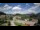 Webcam in Puchenstuben, 14.1 km entfernt