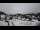 Webcam in Puchenstuben, 12.6 mi away