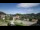 Webcam in Puchenstuben, 32.7 km entfernt
