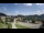 Webcam in Puchenstuben, 32.8 km entfernt