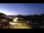 Webcam in Puchenstuben, 6.6 mi away