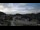 Webcam in Puchenstuben, 40.7 km