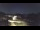 Webcam in Puchenstuben, 18.9 mi away