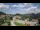 Webcam in Puchenstuben, 14.1 km