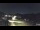 Webcam in Puchenstuben, 17.6 mi away