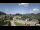 Webcam in Puchenstuben, 14.1 km