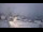 Webcam in Puchenstuben, 12.6 mi away