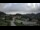 Webcam in Puchenstuben, 17.6 mi away