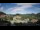 Webcam in Puchenstuben, 0.2 mi away