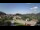 Webcam in Puchenstuben, 15.7 mi away