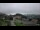 Webcam in Puchenstuben, 31 km