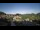 Webcam in Puchenstuben, 40.1 km