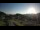 Webcam in Puchenstuben, 0.2 mi away