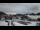 Webcam in Puchenstuben, 5.5 mi away